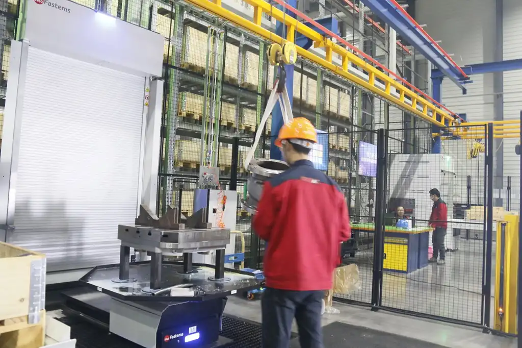 Where Vietnam Buyers Find Reliable Electric Butterfly Valves?